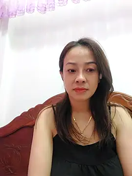 Snapshot of Baby-bigboobs2024 chatting on 15, 3, 2025 Baby-bigboobs2024 online show from 15, 3, 2025