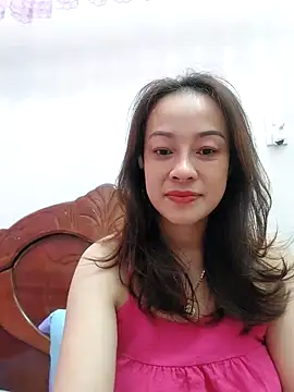 Snapshot of Baby-bigboobs2024 chatting on 16, 3, 2025 Baby-bigboobs2024 online show from 16, 3, 2025