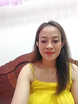 Snapshot of Baby-bigboobs2024 chatting on 17, 3, 2025 Baby-bigboobs2024 online show from 17, 3, 2025