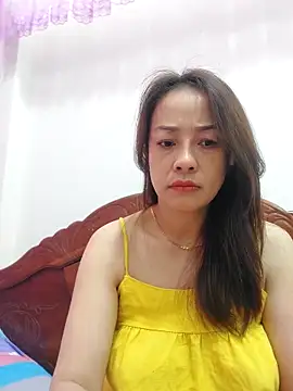Snapshot of Baby-bigboobs2024 chatting on 17, 3, 2025 Baby-bigboobs2024 online show from 17, 3, 2025