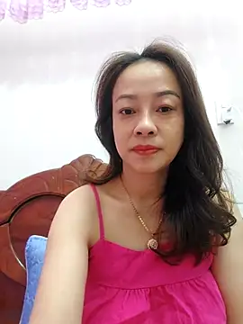 Snapshot of Baby-bigboobs2024 chatting on 19, 3, 2025 Baby-bigboobs2024 online show from 19, 3, 2025