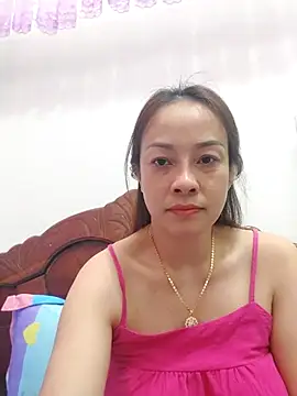 Snapshot of Baby-bigboobs2024 chatting on 22, 3, 2025 Baby-bigboobs2024 online show from 22, 3, 2025