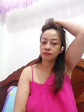 Snapshot of Baby-bigboobs2024 chatting on 22, 3, 2025 Baby-bigboobs2024 online show from 22, 3, 2025
