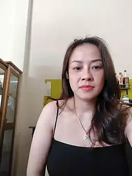 Snapshot of Baby-bigboobs2024 chatting on 23, 3, 2025 Baby-bigboobs2024 online show from 23, 3, 2025