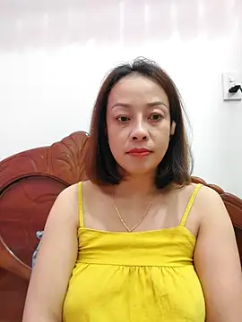 Snapshot of Baby-bigboobs2024 chatting on 9, 9, 2025 Baby-bigboobs2024 online show from 9, 9, 2025