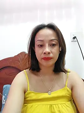 Snapshot of Baby-bigboobs2024 chatting on 12, 9, 2025 Baby-bigboobs2024 online show from 12, 9, 2025