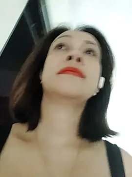 Snapshot of Baby-bigboobs2024 chatting on 12, 9, 2025 Baby-bigboobs2024 online show from 12, 9, 2025