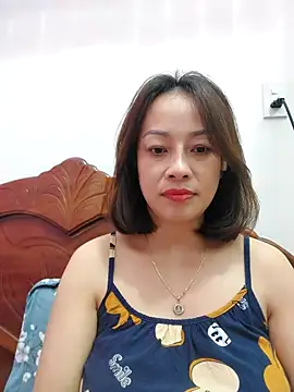 Snapshot of Baby-bigboobs2024 chatting on 13, 9, 2025 Baby-bigboobs2024 online show from 13, 9, 2025