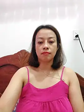 Snapshot of Baby-bigboobs2024 chatting on 17, 9, 2025 Baby-bigboobs2024 online show from 17, 9, 2025