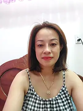 Snapshot of Baby-bigboobs2024 chatting on 20, 9, 2025 Baby-bigboobs2024 online show from 20, 9, 2025