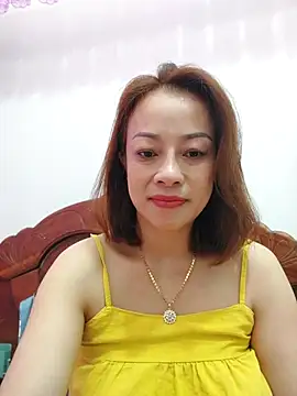 Snapshot of Baby-bigboobs2024 chatting on 23, 9, 2025 Baby-bigboobs2024 online show from 23, 9, 2025