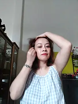 Snapshot of Baby-bigboobs2024 chatting on 25, 9, 2025 Baby-bigboobs2024 online show from 25, 9, 2025
