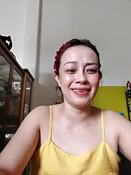 Snapshot of Baby-bigboobs2024 chatting on 29, 9, 2025 Baby-bigboobs2024 online show from 29, 9, 2025