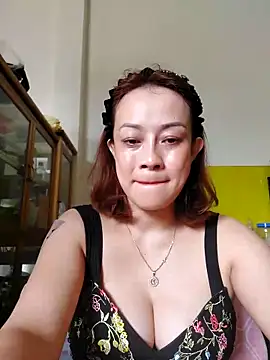 Snapshot of Baby-bigboobs2024 chatting on 2, 10, 2025 Baby-bigboobs2024 online show from 2, 10, 2025