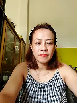Snapshot of Baby-bigboobs2024 chatting on 3, 10, 2025 Baby-bigboobs2024 online show from 3, 10, 2025