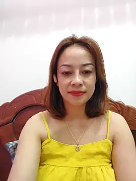 Snapshot of Baby-bigboobs2024 chatting on 6, 10, 2025 Baby-bigboobs2024 online show from 6, 10, 2025