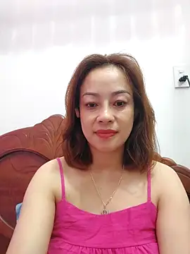 Snapshot of Baby-bigboobs2024 chatting on 8, 10, 2025 Baby-bigboobs2024 online show from 8, 10, 2025