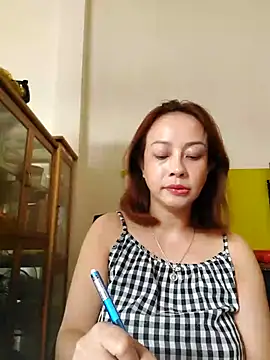 Snapshot of Baby-bigboobs2024 chatting on 10, 10, 2025 Baby-bigboobs2024 online show from 10, 10, 2025