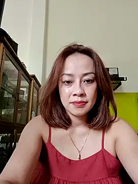 Snapshot of Baby-bigboobs2024 chatting on 12, 10, 2025 Baby-bigboobs2024 online show from 12, 10, 2025