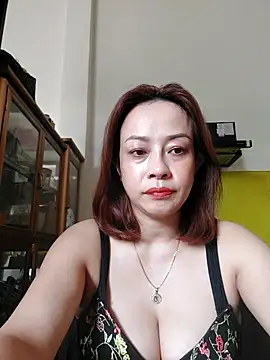 Snapshot of Baby-bigboobs2024 chatting on 13, 10, 2025 Baby-bigboobs2024 online show from 13, 10, 2025