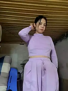 Tinease online show from 3, 3, 2025