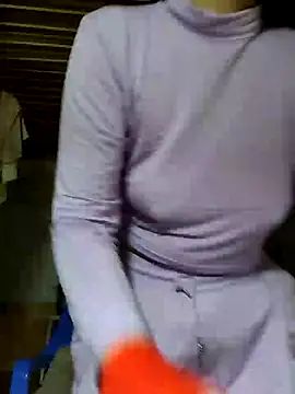 Tinease online show from 11, 3, 2025