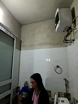 Tinease online show from 13, 3, 2025