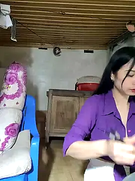 Tinease online show from 18, 3, 2025