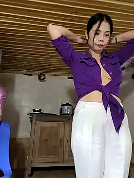 Tinease online show from 18, 3, 2025