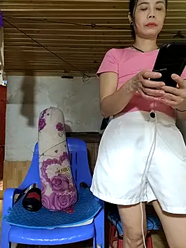Tinease online show from 24, 9, 2025