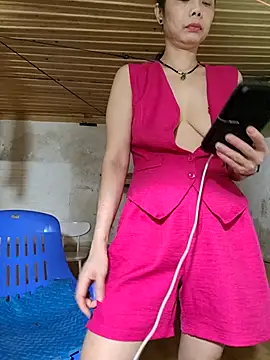 Tinease online show from 11, 10, 2025