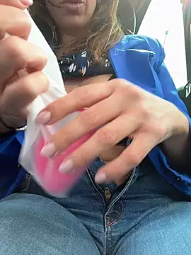 Deasquirty online show from 11, 3, 2026