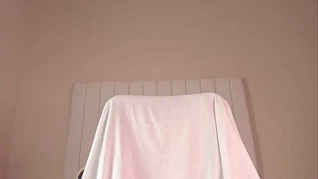 julieta flower online show from 8, 10, 2025