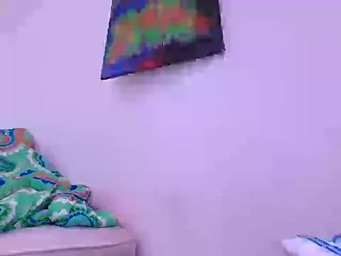 Lady Godss online show from 17, 9, 2025