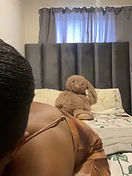 Saggy areola95 online show from 25, 3, 2026