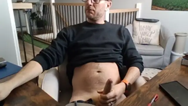 Bigdicktrav902 online show from 19, 2, 2026