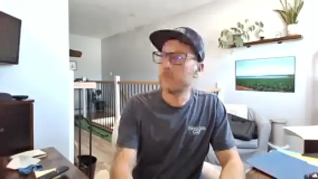 Bigdicktrav902 online show from 25, 2, 2026