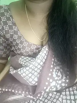 Snapshot of tamil_subha69 chatting on 13, 12, 2024 tamil subha69 online show from 13, 12, 2024