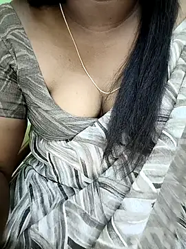 Snapshot of tamil_subha69 chatting on 26, 12, 2024 tamil subha69 online show from 26, 12, 2024