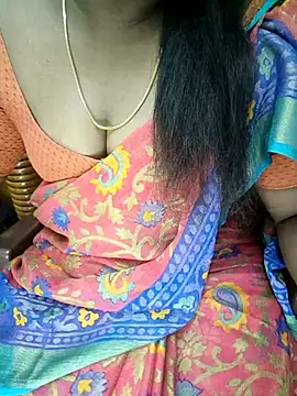 Snapshot of tamil_subha69 chatting on 1, 3, 2025 tamil subha69 online show from 1, 3, 2025