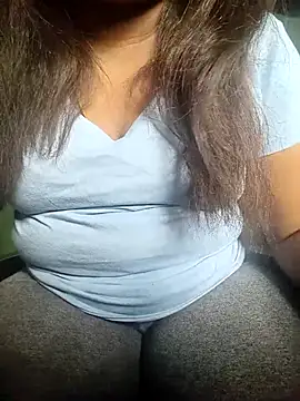 Snapshot of tamil_subha69 chatting on 14, 3, 2025 tamil subha69 online show from 14, 3, 2025