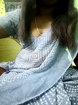 Snapshot of tamil_subha69 chatting on 14, 3, 2025 tamil subha69 online show from 14, 3, 2025