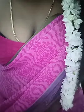 tamil subha69 online show from 5, 6, 2026