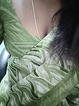 tamil subha69 online show from 6, 6, 2026