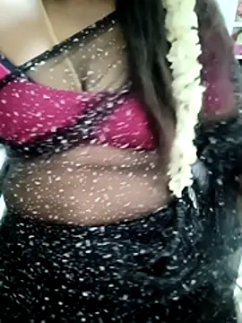 tamil subha69 online show from 11, 6, 2026