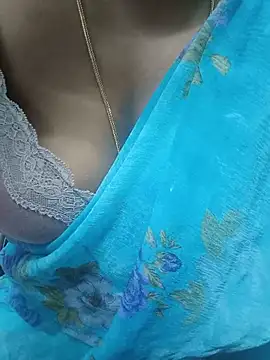 tamil subha69 online show from 16, 6, 2026