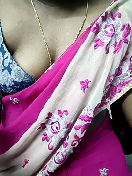 tamil subha69 online show from 20, 6, 2026