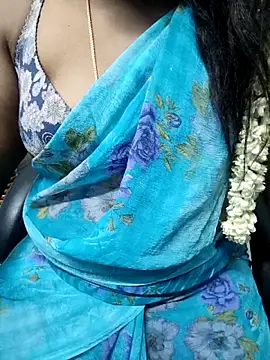 tamil subha69 online show from 21, 6, 2026