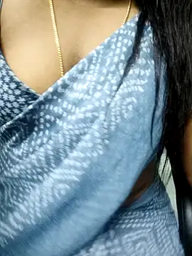 tamil subha69 online show from 27, 6, 2026