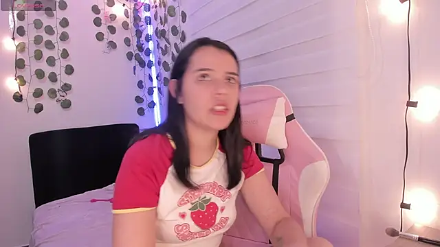 moonliiiight1 online show from 16, 1, 2025